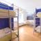 H2O Hostel