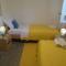 Apartment Antica