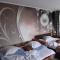 Pension Bran Ioana& SPA