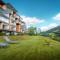 Sun Lodge Schladming by Schladming-Appartements - Schladming