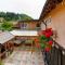 Casa Dacică - Rasnov Central - Free Parking - Close to Bran, Brasov, Dino Park & Restaurants