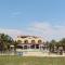 Katerina Hotel