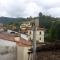 Happy Florence Matteotti Square Greve - 基安蒂格雷夫
