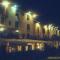 Happy Florence Matteotti Square Greve - 基安蒂格雷夫