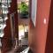 Loulas Apartments