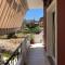 Loulas Apartments