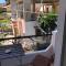 Loulas Apartments