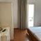 Loulas Apartments