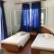 Loulas Apartments