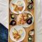 The Duke Boutique Hotel