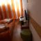 Hotel Turist