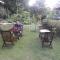 Griya Harja Homestay
