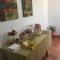 Il girasole b&b - Ceprano