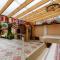 Casa Dacică - Rasnov Central - Free Parking - Close to Bran, Brasov, Dino Park & Restaurants