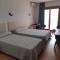 Hotel Condestable