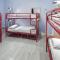 Astor Museum Hostel