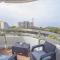 Micky s Beach Home