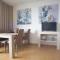 Micky s Beach Home