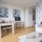Micky s Beach Home