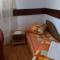 Hotel Turist