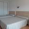 Hotel Condestable