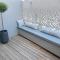 Athens Avaton Suites
