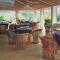 Hotel Suites Ixtapa Plaza