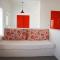 Casas do Sal