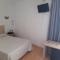 Hotel Condestable