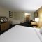 Days Inn by Wyndham Absecon Atlantic City Area