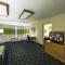 Days Inn by Wyndham Absecon Atlantic City Area