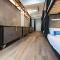 Bedbox Hostel