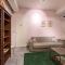 Bedbox Hostel