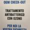 Grazioso Trilocale Centro/Stazione