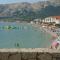 Apartment Antica