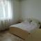 Villa Bretonne photo 20