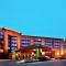 Holiday Inn Chicago Nw Crystal Lk Conv Ctr by IHG