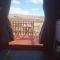 Wee Hoose Glaping Pod 2 - Skail
