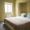 Casas do Sal