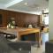 Tower Hotel Aalst