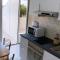 Apartmani Leona - Bibinje