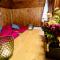 Chalet Pinja - I FEEL ALPS - Stahovica