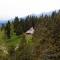 Chalet Pinja - I FEEL ALPS - Stahovica