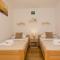 Hidden Gem in Diocletian Palace Old Town Center Split