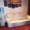 Guest House Aristokrat