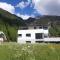 Appartement Falkner Manuel