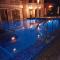 Guest House Aristokrat