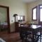 Agriturismo Catena