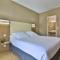 Hotel Amiraute
