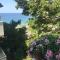 Marija apartment with a sea view terrace! - Nea Moudania